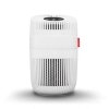 Boneco P230 очиститель воздуха фото 2 — Умный климат - Красноярск