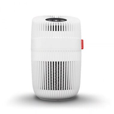 Boneco P230 очиститель воздуха — Умный климат - Красноярск