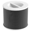 Boneco P230 очиститель воздуха фото 6 — Умный климат - Красноярск