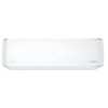 Roland RDI-MS24HSS/R1 Maestro Inverter сплит-система фото 2 — Умный климат - Красноярск