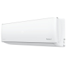 Roland RDI-MS24HSS/R1 Maestro Inverter сплит-система фото 3 — Умный климат - Красноярск