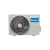 Roland RDI-MS24HSS/R1 Maestro Inverter сплит-система фото 4 — Умный климат - Красноярск