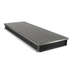 Royal Thermo atrium-90/400/1000-DG-U-NA внутрипольный конвектор фото 2 — Умный климат - Красноярск