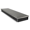 Royal Thermo atrium-90/300/1600-DG-U-NA внутрипольный конвектор фото 2 — Умный климат - Красноярск
