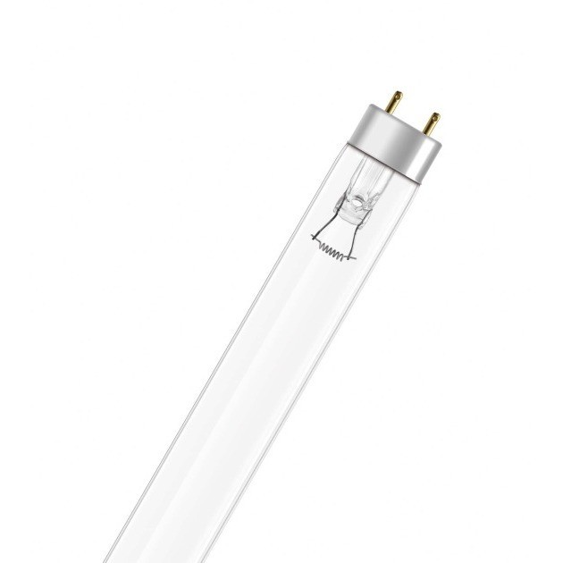 Tibera uvc t8 30w Tibera uvc t8 30w