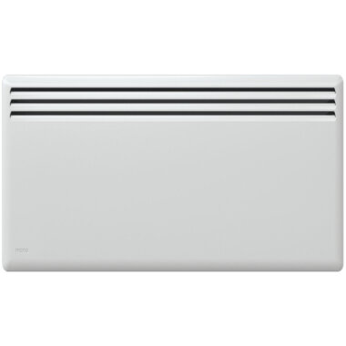 NOBO Viking NFK4N 12 - конвектор для систем отопления — Умный климат - Красноярск