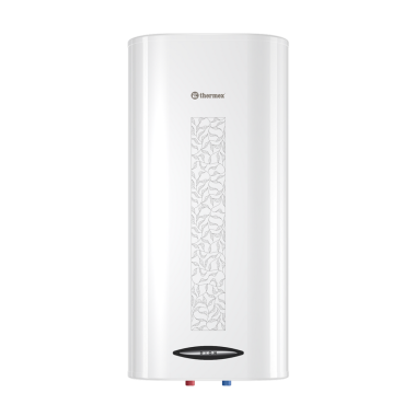 Thermex Dion 50 V водонагреватель накопительный — Умный климат - Красноярск