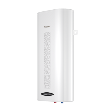 Thermex Dion 50 V водонагреватель накопительный — Умный климат - Красноярск