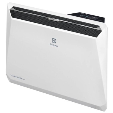 Electrolux Rapid Transformer ECH/R-1000 T-TUI4 конвектор с инверторным блоком управления — Умный климат - Красноярск