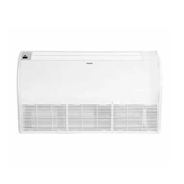 Daichi DA50ALKS1R/DF50ALS1R напольно-потолочный кондиционер — Умный климат - Красноярск