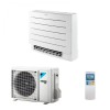 Daikin FVXM50A/RXM50R напольный кондиционер фото 1 — Умный климат - Красноярск