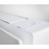 Daikin FVXM50A/RXM50R напольный кондиционер фото 6 — Умный климат - Красноярск