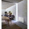 Daikin FVXM50A/RXM50R напольный кондиционер фото 9 — Умный климат - Красноярск