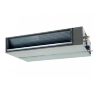 Daikin FBA71A9/RQ71BV канальный кондиционер фото 2 — Умный климат - Красноярск