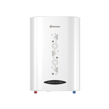THERMEX Aris 30 водонагреватель — Умный климат - Красноярск