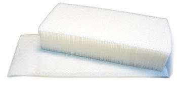 AIC комплект фильтров для 3SK-AC0304M (губка, HEPA) &mdash; Умный климат - Красноярск