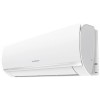Kentatsu KSGQ26HFAN1/KSRQ26HFAN1 Quantum кондиционер фото 2 — Умный климат - Красноярск