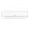 Kentatsu KSGQ26HFAN1/KSRQ26HFAN1 Quantum кондиционер фото 3 — Умный климат - Красноярск