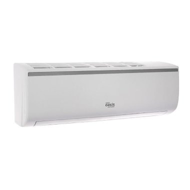 Oasis ET-9 настенная инверторная сплит-система — Умный климат - Красноярск