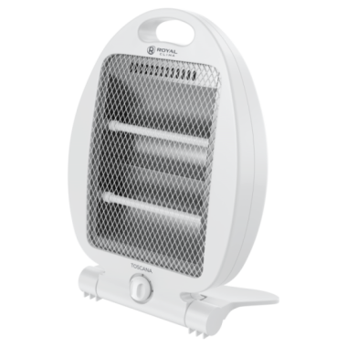 Royal Clima RQH-TS800-WT TOSCANA ИК-обогреватель — Умный климат - Красноярск