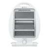 Royal Clima RQH-TS800-WT TOSCANA ИК-обогреватель фото 2 — Умный климат - Красноярск