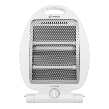 Royal Clima RQH-TS800-WT TOSCANA ИК-обогреватель — Умный климат - Красноярск