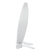 Royal Clima RQH-TS800-WT TOSCANA ИК-обогреватель фото 3 — Умный климат - Красноярск