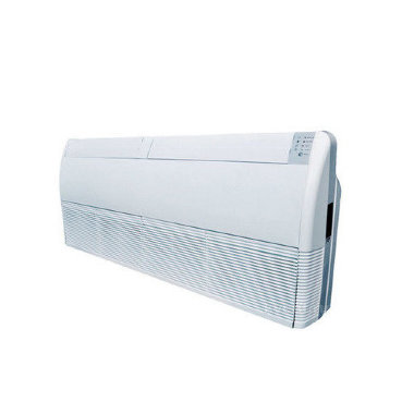 Бирюса BLCF-H18/4R1 напольно-потолочная сплит-система — Умный климат - Красноярск