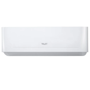 SHUFT SFTOI-12HN1_24Y Berg DC сплит-система инверторного типа — Умный климат - Красноярск