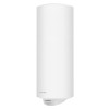 Водонагреватель Royal Thermo RWH 80 Heatronic DL Slim DryHeat фото 1 — Умный климат - Красноярск