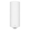 Водонагреватель Royal Thermo RWH 80 Heatronic DL Slim DryHeat фото 2 — Умный климат - Красноярск