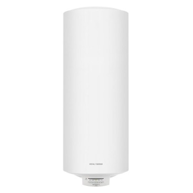 Royal Thermo RWH 80 Heatronic DL Slim DryHeat водонагреватель — Умный климат - Красноярск