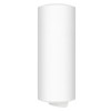 Водонагреватель Royal Thermo RWH 80 Heatronic DL Slim DryHeat фото 3 — Умный климат - Красноярск
