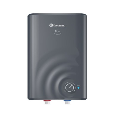 THERMEX Mera 15 O накопительный водонагреватель малого объёма — Умный климат - Красноярск