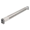 Ballu BEC/PLC-80-300 Plinth Compact электрический конвектор фото 1 — Умный климат - Красноярск