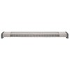 Ballu BEC/PLC-80-300 Plinth Compact электрический конвектор фото 2 — Умный климат - Красноярск