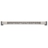 Ballu BEC/PLC-80-300 Plinth Compact электрический конвектор фото 4 — Умный климат - Красноярск