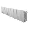 Royal Thermo PianoForte 200 VDR Bianco Traffico 18 секций радиатор фото 1 — Умный климат - Красноярск