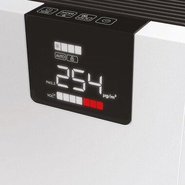 Boneco P710 очиститель воздуха — Умный климат - Красноярск