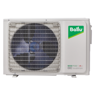 Ballu BA2OI-FM/out-14HN8/EU наружный блок — Умный климат - Красноярск