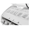 Ballu BSUI-24HN8_V4 Platinum Evolution кондиционер инверторный фото 5 — Умный климат - Красноярск
