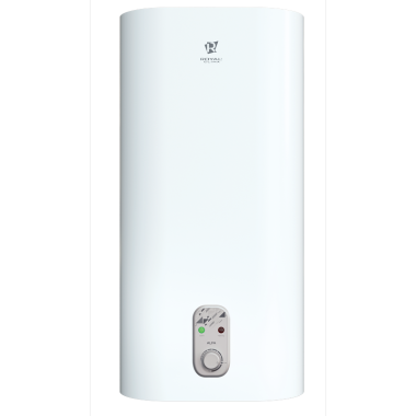 Royal Clima RWH-A80-FE водонагреватель — Умный климат - Красноярск