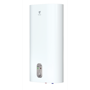 Royal Clima RWH-A80-FE водонагреватель — Умный климат - Красноярск