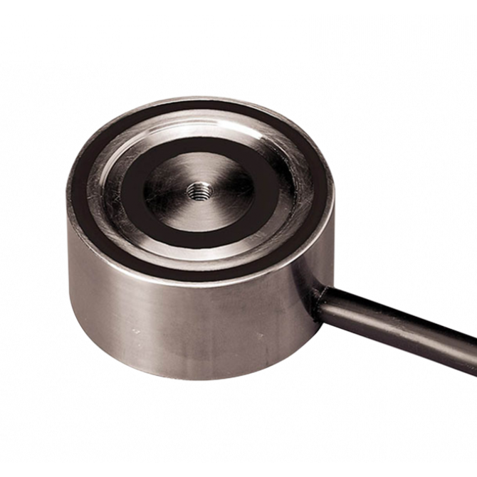 Electrolux ЕTOG-55 датчик температуры и влажности для грунта фото 1 — Умный климат - Красноярск