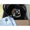 Electrolux ЕTOG-55 датчик температуры и влажности для грунта фото 4 — Умный климат - Красноярск