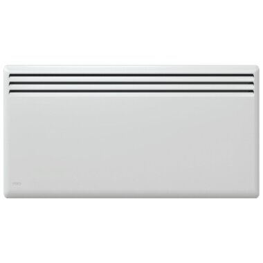 NOBO Viking NFK4N 15 - конвектор для систем отопления — Умный климат - Красноярск