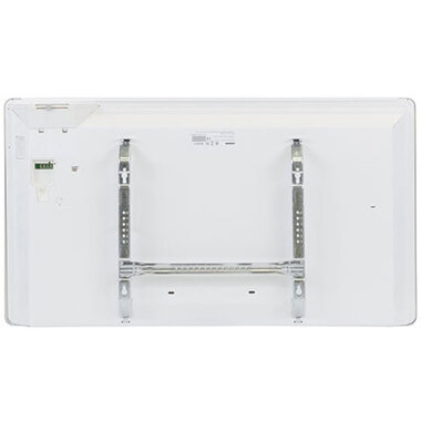 NOBO Viking NFK4N 15 - конвектор для систем отопления — Умный климат - Красноярск