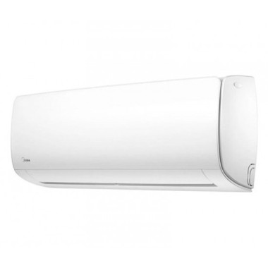 Midea MSAG1-24N8D0-I/MSAG1-24N8D0-O Paramaunt сплит-система инверторная &mdash; Умный климат - Красноярск