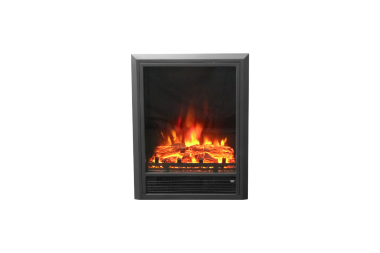 Электроочаг RealFlame Eugene &mdash; Умный климат - Красноярск