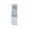 Daikin FLXS35B9/RXS35L3/-30 напольно-потолочный кондиционер с зимним комплектом фото 4 — Умный климат - Красноярск